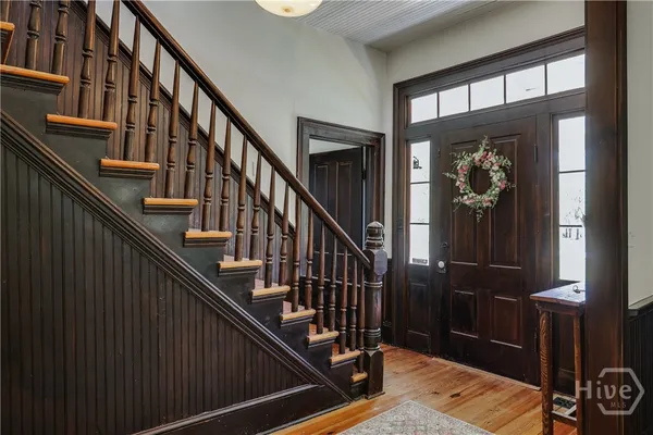 $589,000 | 4990 Barnett Shoals Road, Athens, GA 30605