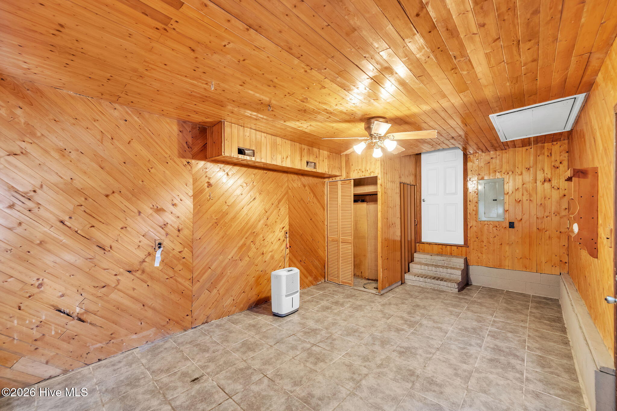 1089 Northside Road Elizabeth City, NC 27909 - Photo 30 of 67 30-web-or-mls-DSC_1499