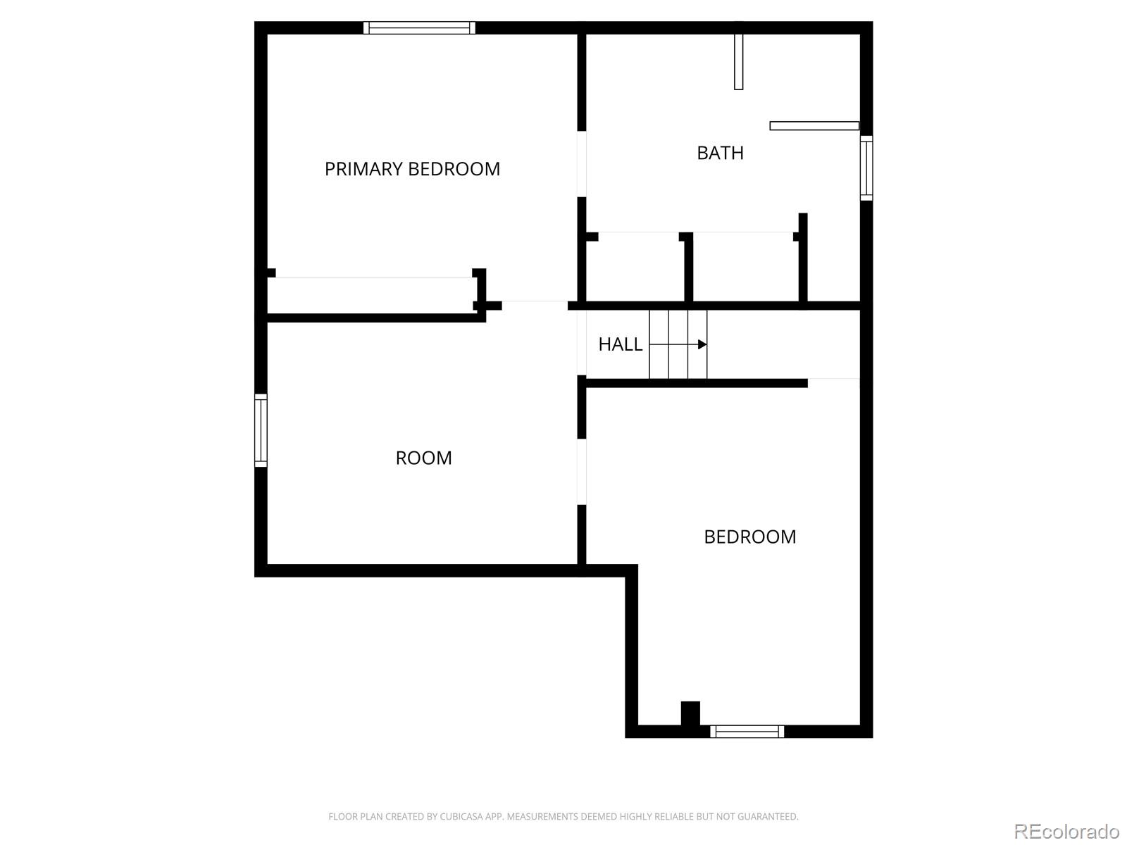 4630 Decatur Street Denver, CO 80211 - Photo 43 of 48