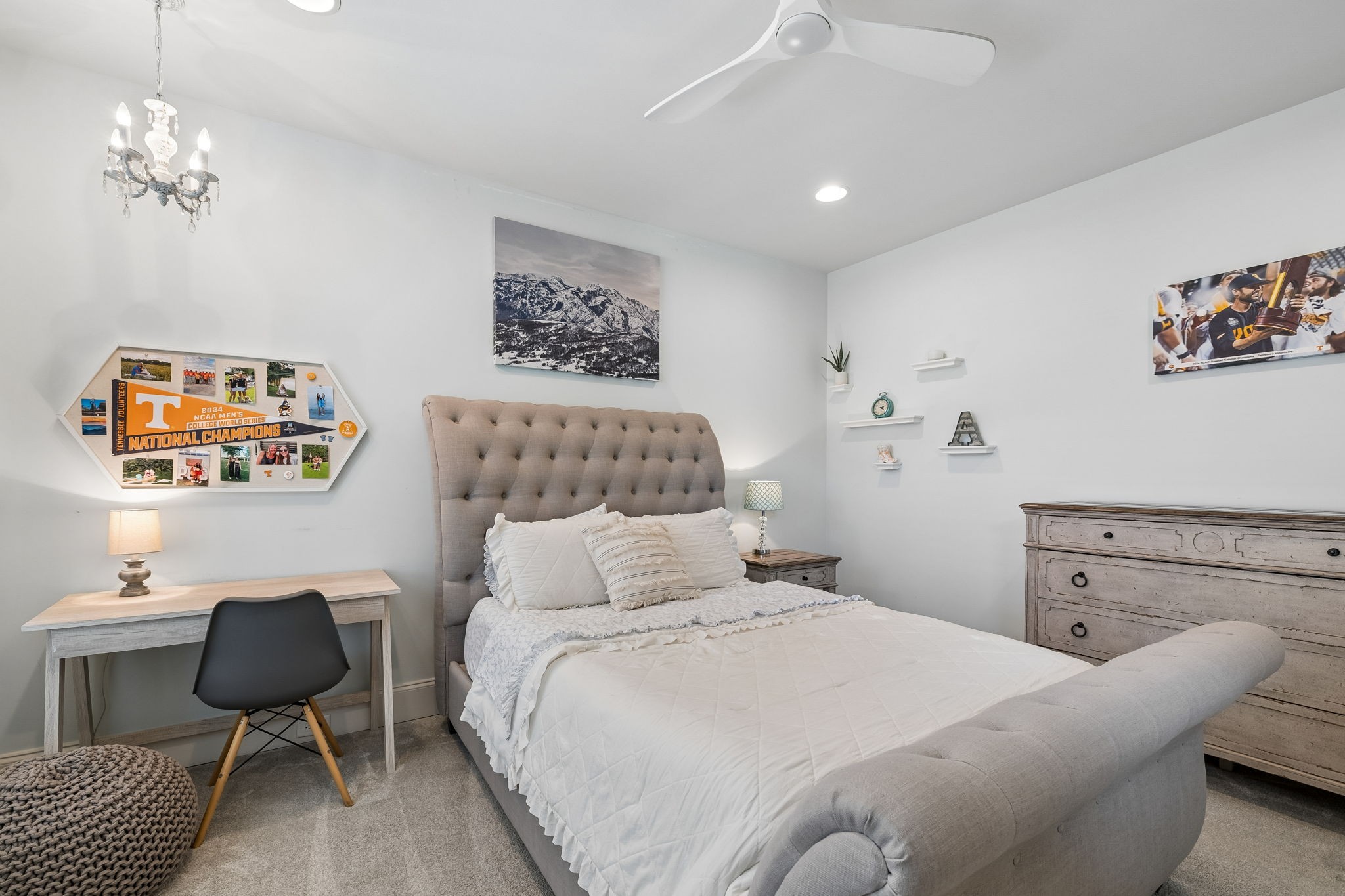 7551 Whiskey Road College Grove, TN 37046 - Photo 65 of 100 Gallery Image 65