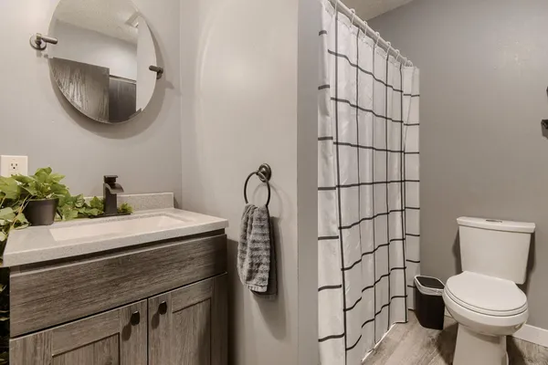 $525,000 | 7841 Corey Path, Inver Grove Heights, MN 55076