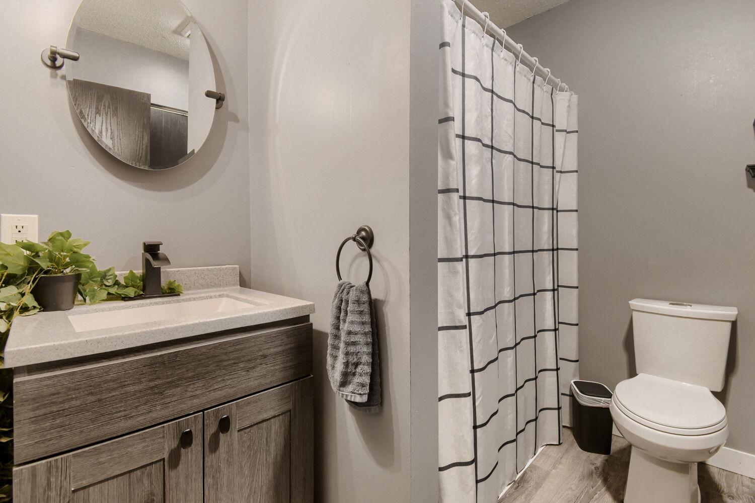 7841 Corey Path Inver Grove Heights, MN 55076 - Photo 12 of 29