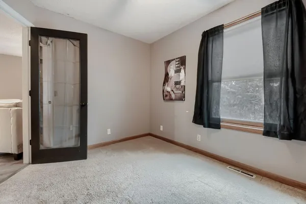 $525,000 | 7841 Corey Path, Inver Grove Heights, MN 55076