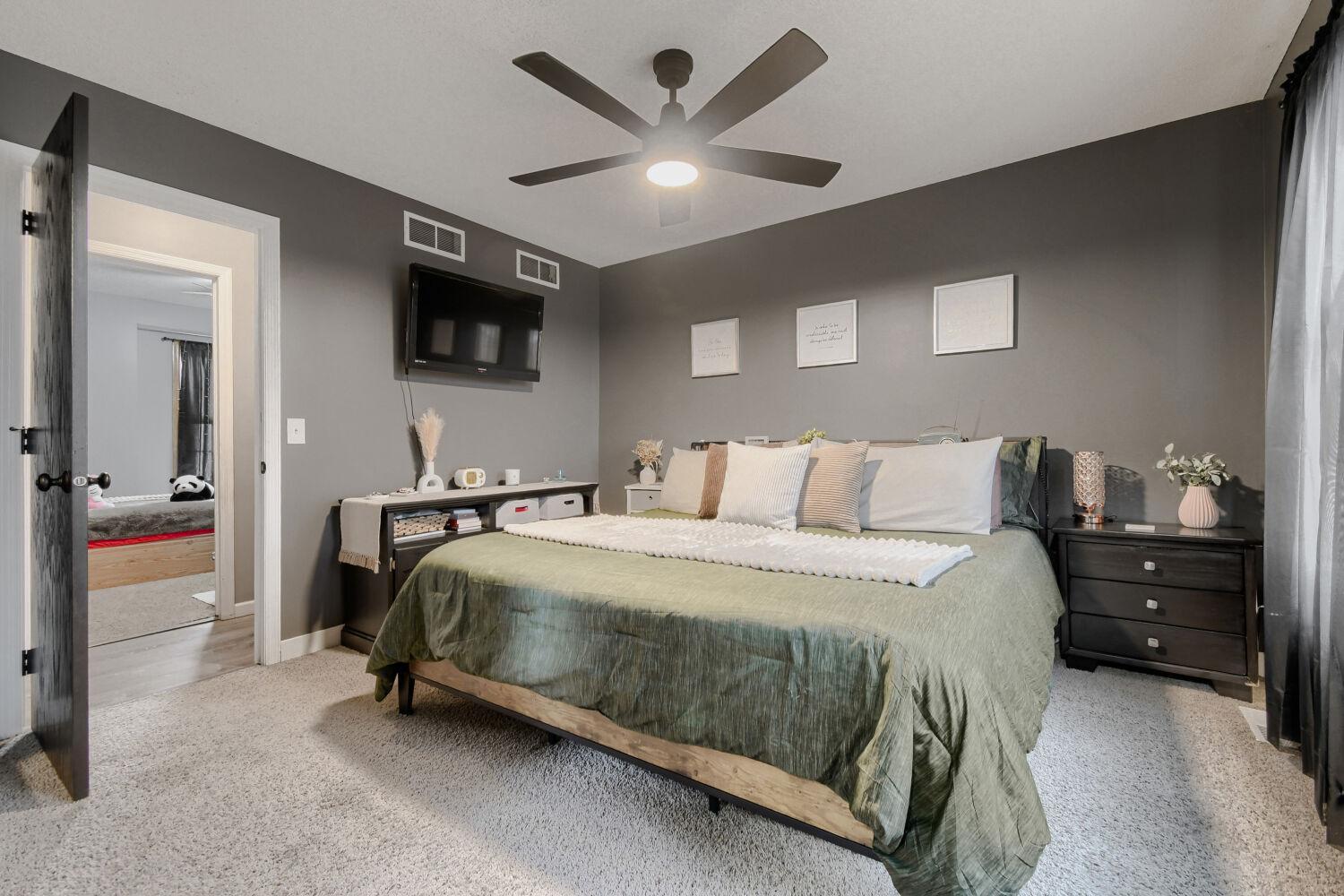 7841 Corey Path Inver Grove Heights, MN 55076 - Photo 14 of 29