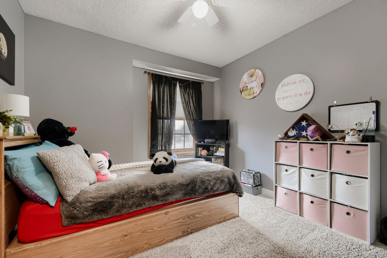 7841 Corey Path Inver Grove Heights, MN 55076 - Photo 16 of 29