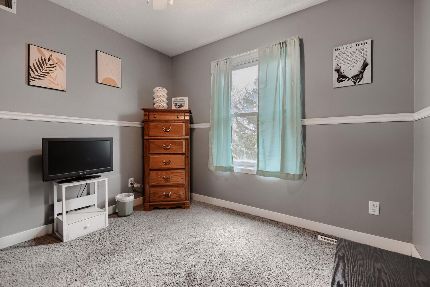 7841 Corey Path Inver Grove Heights, MN 55076 - Photo 17 of 29