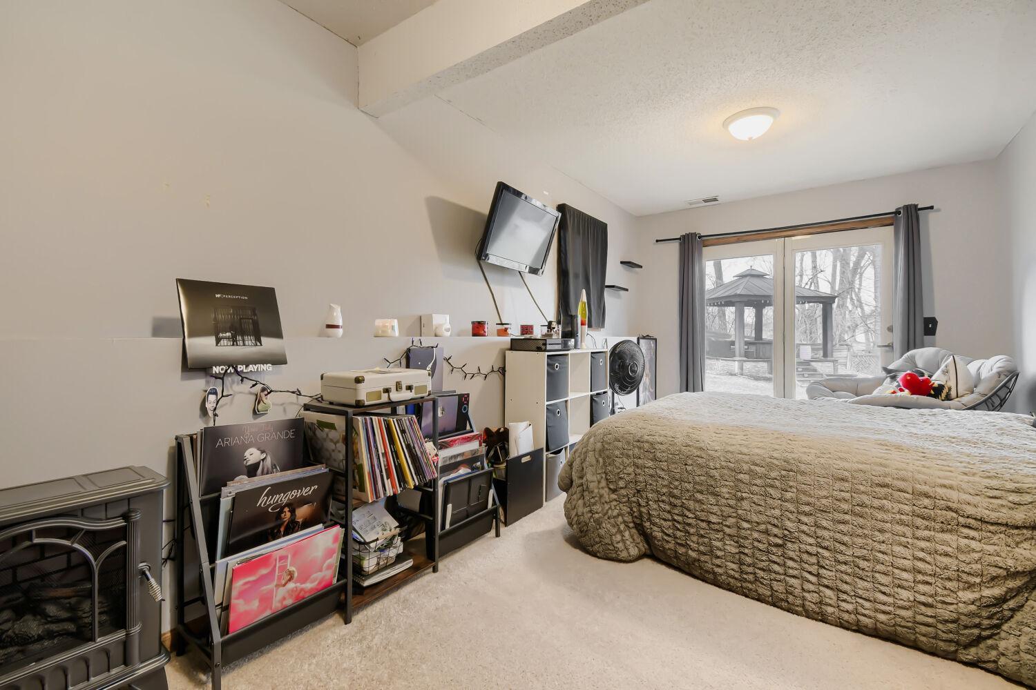 7841 Corey Path Inver Grove Heights, MN 55076 - Photo 18 of 29