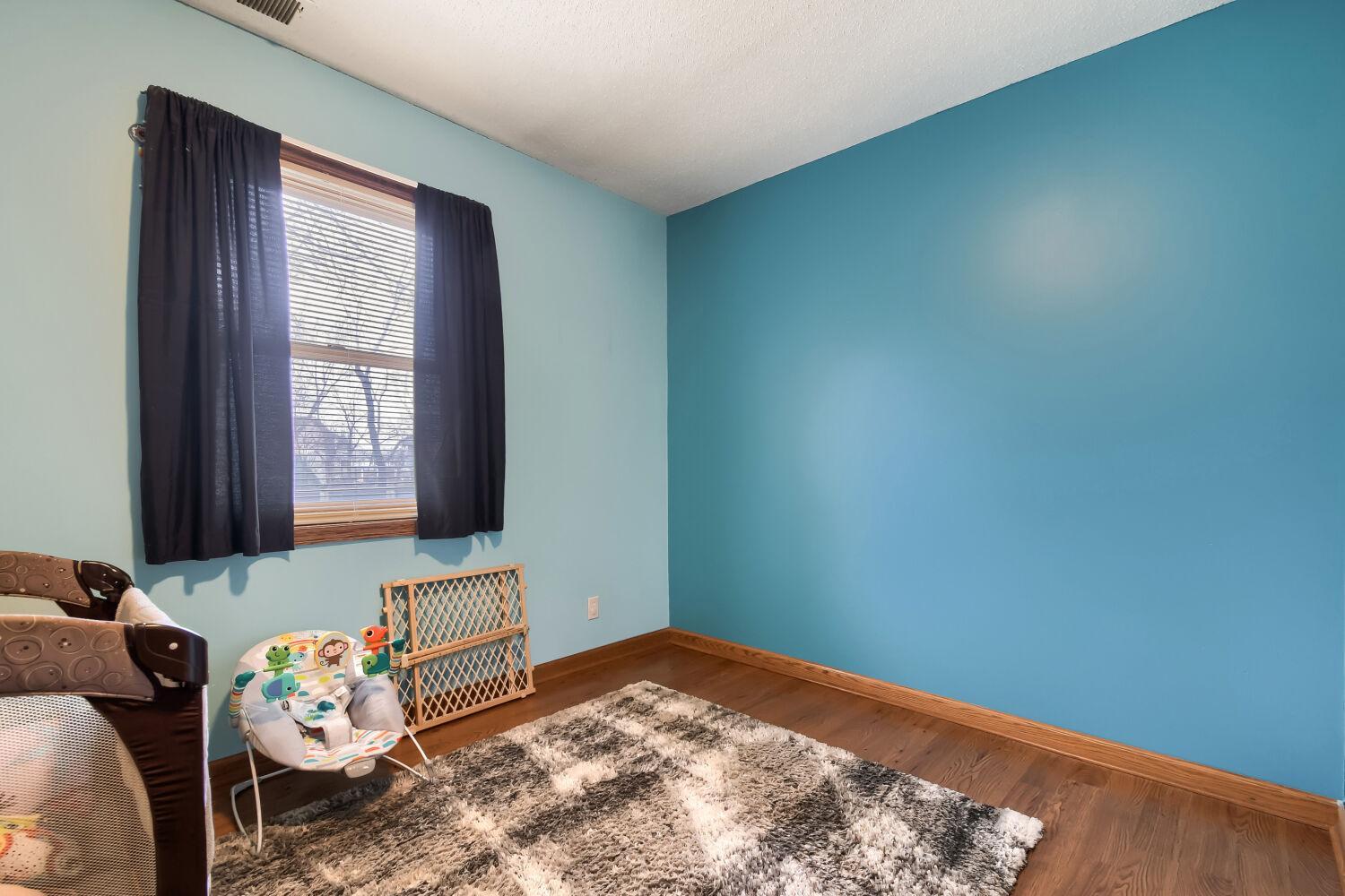 7841 Corey Path Inver Grove Heights, MN 55076 - Photo 19 of 29