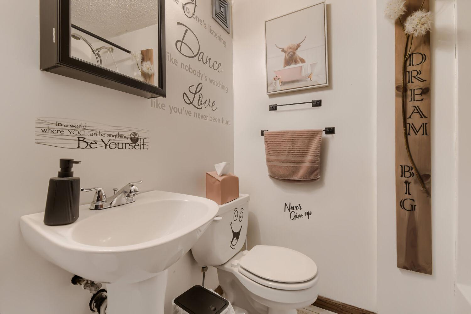 7841 Corey Path Inver Grove Heights, MN 55076 - Photo 20 of 29