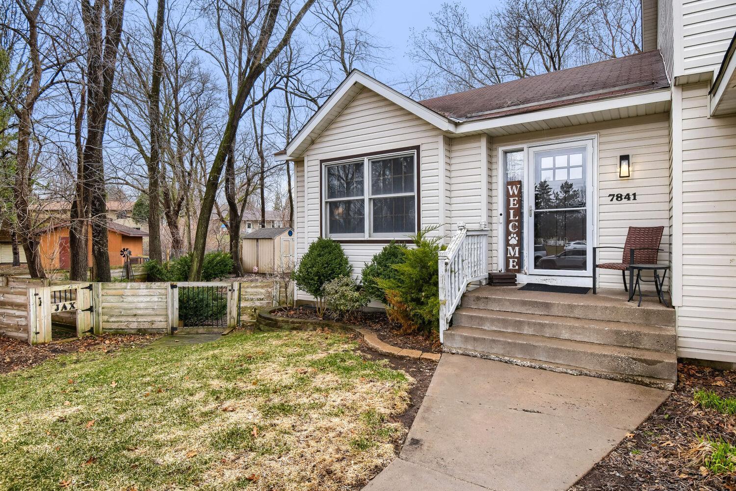 7841 Corey Path Inver Grove Heights, MN 55076 - Photo 2 of 29