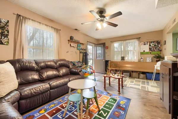 $525,000 | 7841 Corey Path, Inver Grove Heights, MN 55076