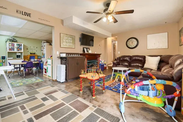 $525,000 | 7841 Corey Path, Inver Grove Heights, MN 55076