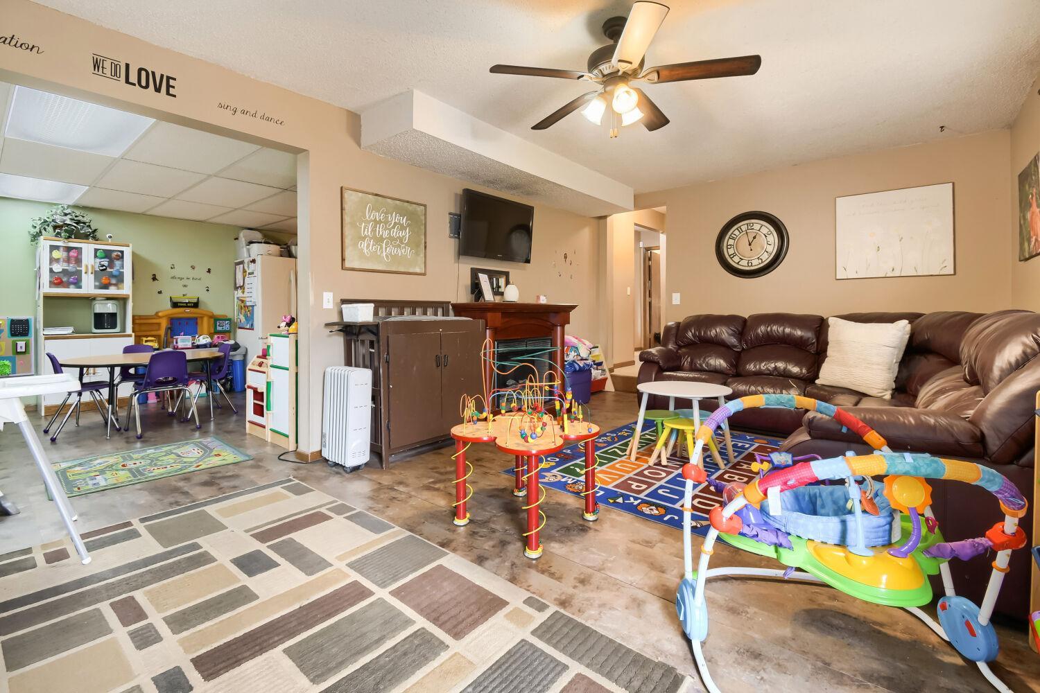 7841 Corey Path Inver Grove Heights, MN 55076 - Photo 22 of 29