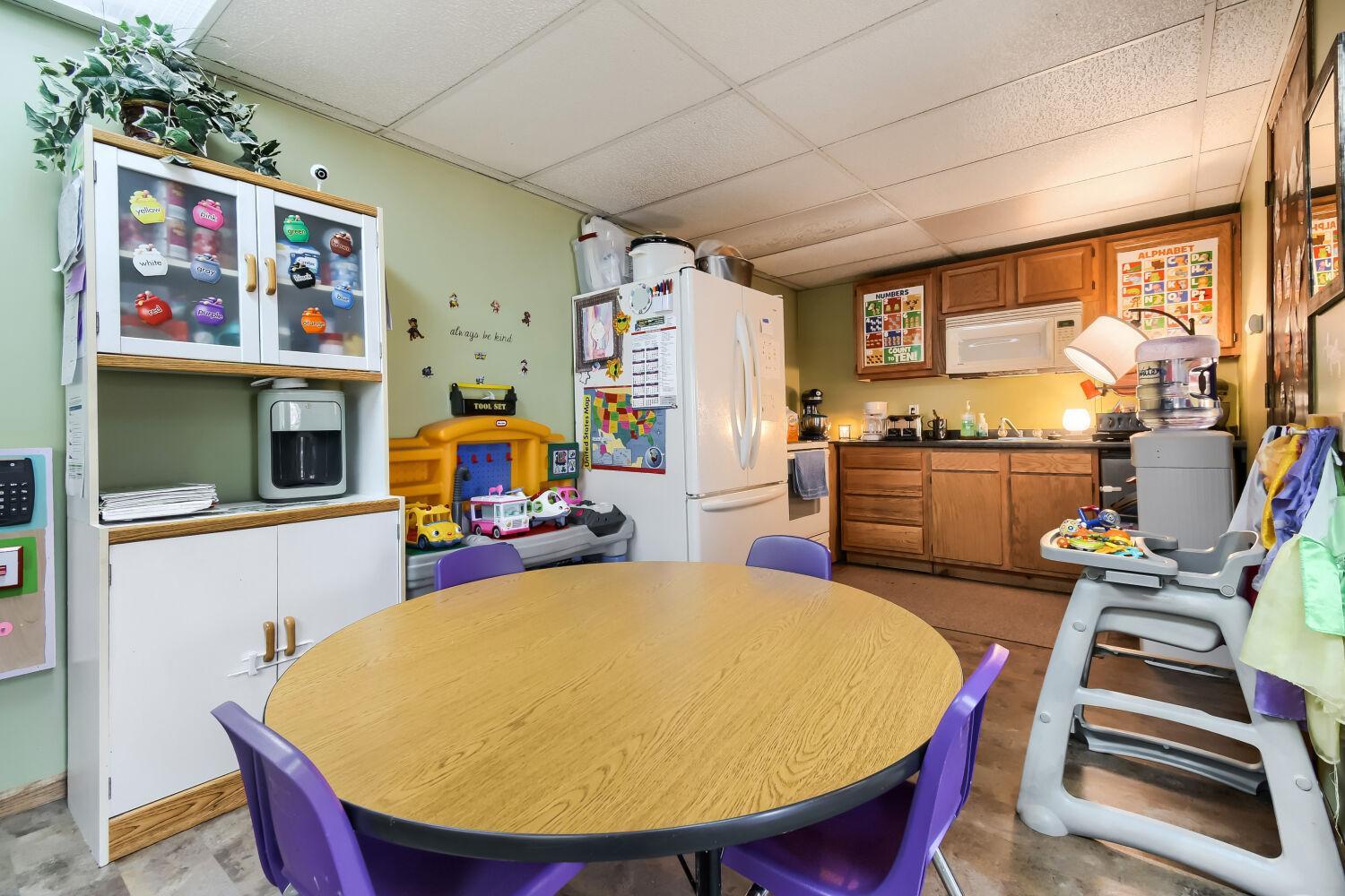 7841 Corey Path Inver Grove Heights, MN 55076 - Photo 23 of 29