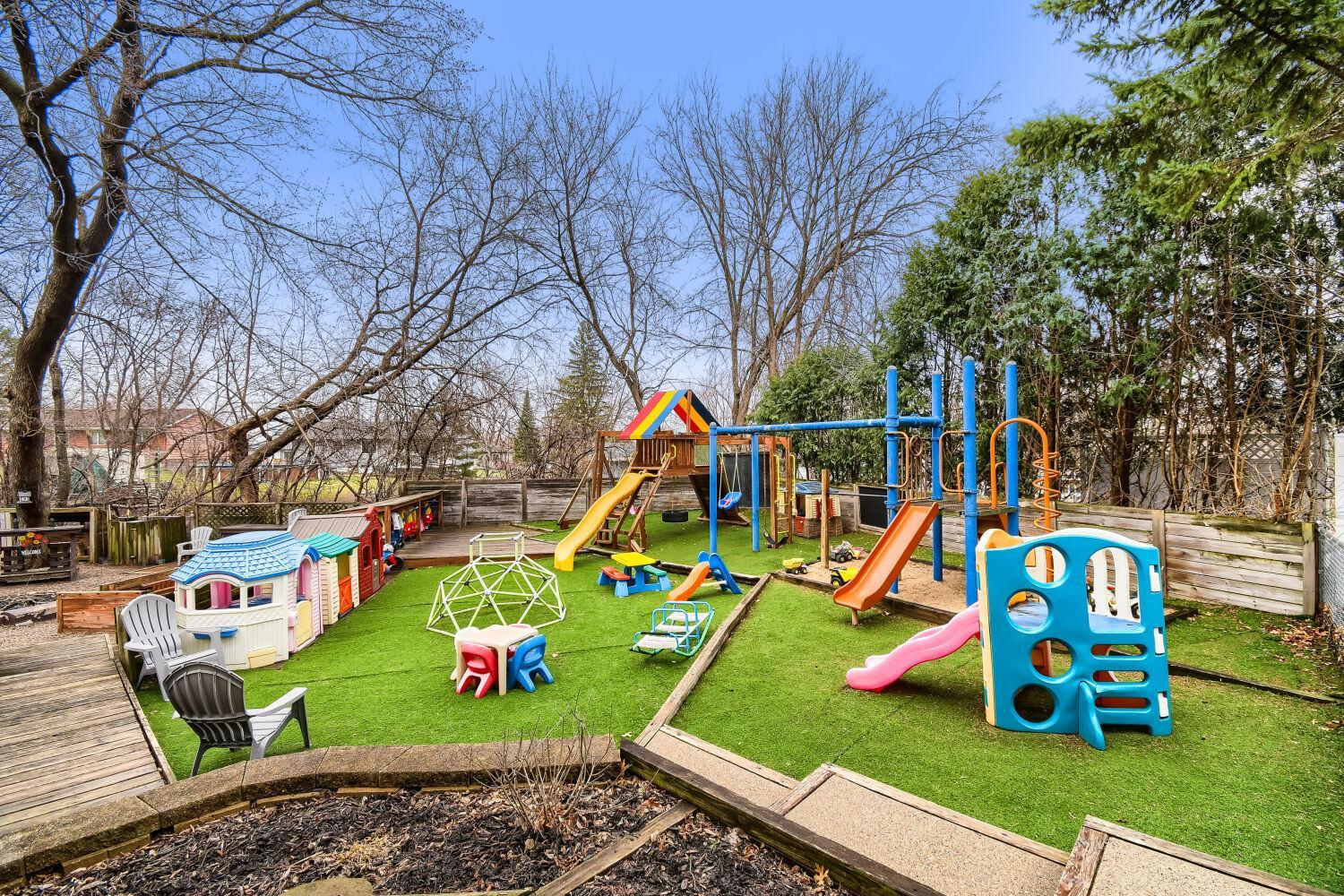 7841 Corey Path Inver Grove Heights, MN 55076 - Photo 25 of 29