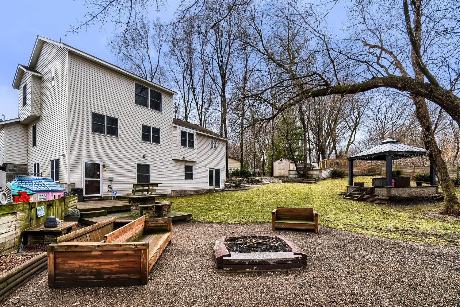 7841 Corey Path Inver Grove Heights, MN 55076 - Photo 26 of 29