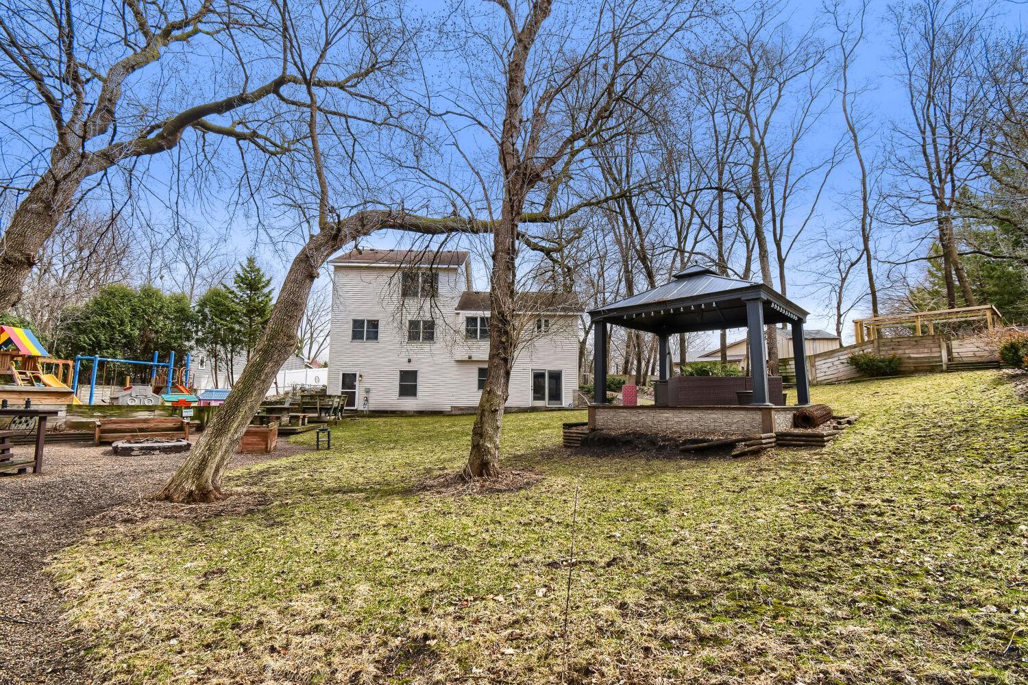 7841 Corey Path Inver Grove Heights, MN 55076 - Photo 27 of 29