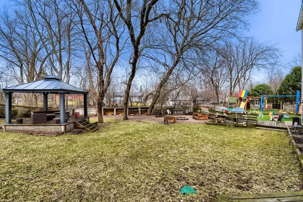 $525,000 | 7841 Corey Path, Inver Grove Heights, MN 55076