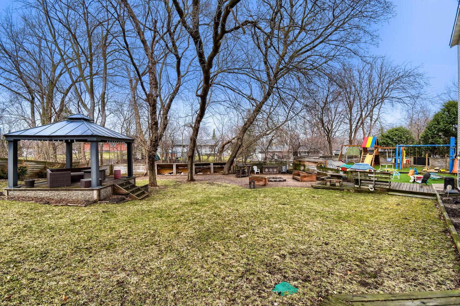 7841 Corey Path Inver Grove Heights, MN 55076 - Photo 28 of 29