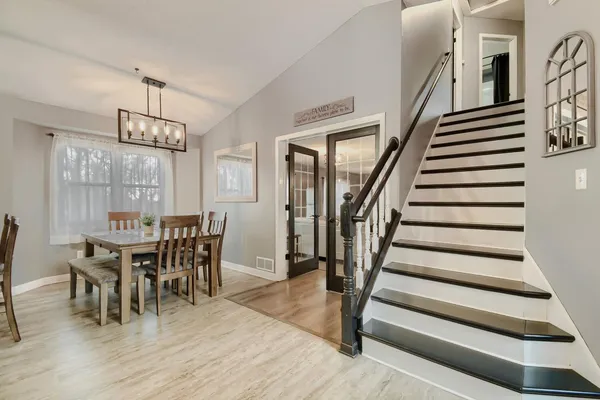 $525,000 | 7841 Corey Path, Inver Grove Heights, MN 55076