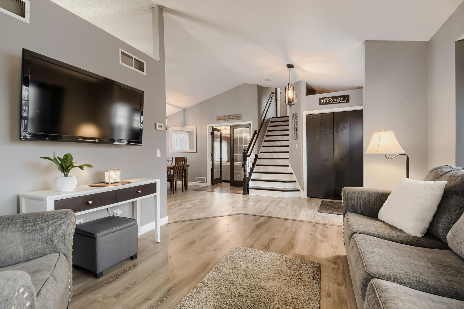 7841 Corey Path Inver Grove Heights, MN 55076 - Photo 5 of 29