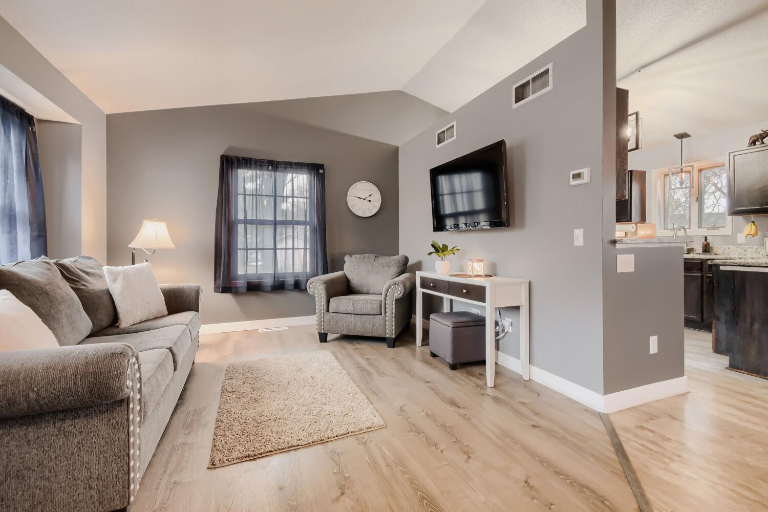 7841 Corey Path Inver Grove Heights, MN 55076 - Photo 6 of 29