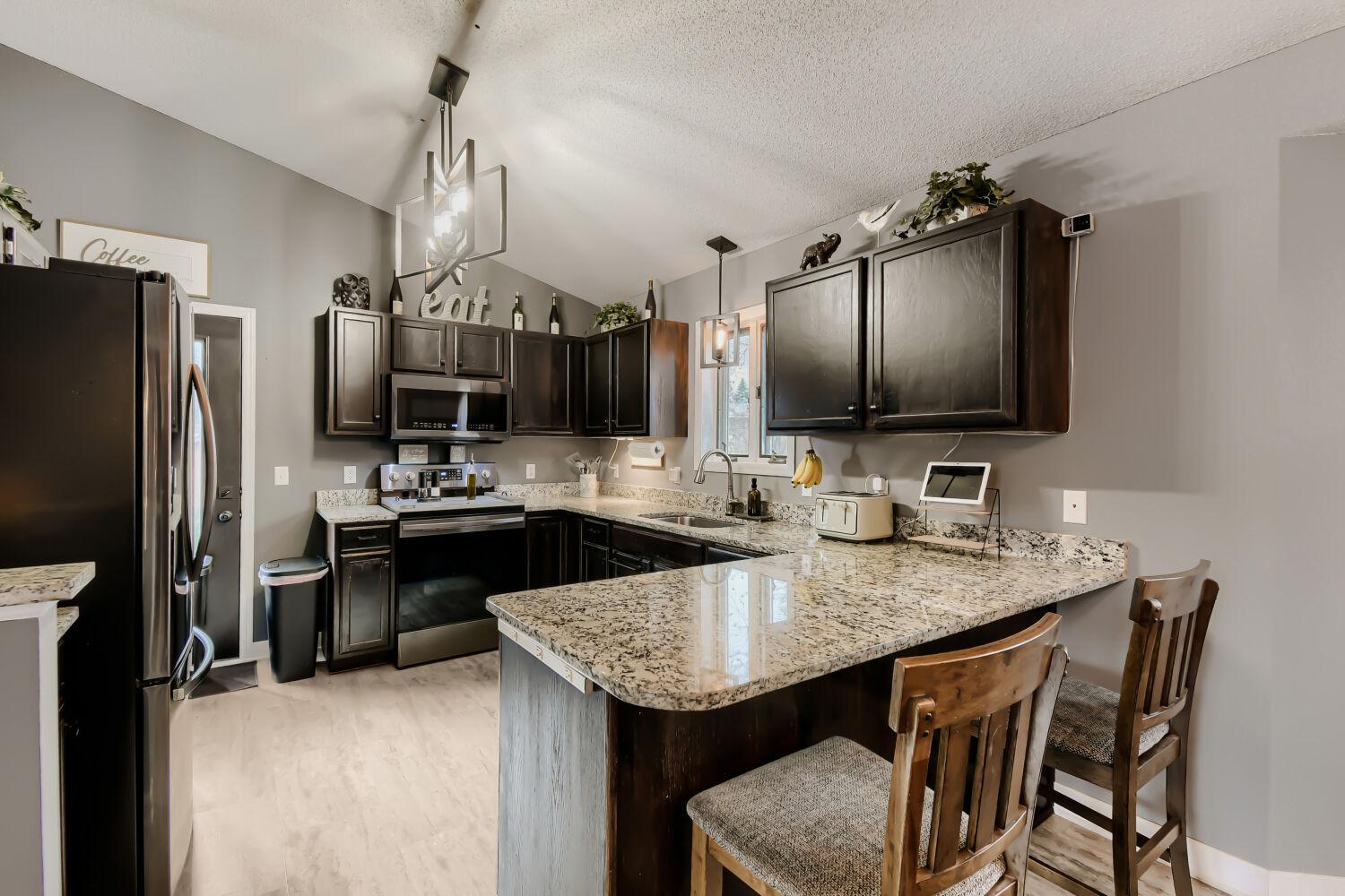 7841 Corey Path Inver Grove Heights, MN 55076 - Photo 7 of 29