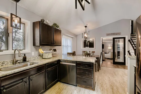 $525,000 | 7841 Corey Path, Inver Grove Heights, MN 55076