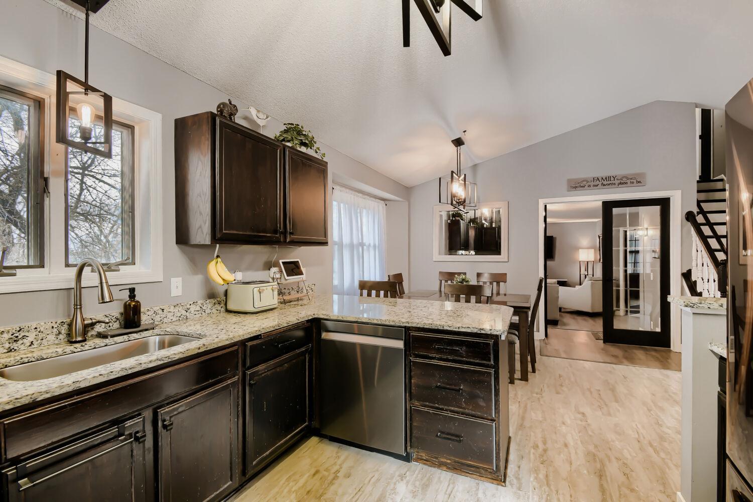 7841 Corey Path Inver Grove Heights, MN 55076 - Photo 8 of 29