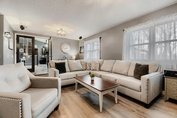 $525,000 | 7841 Corey Path, Inver Grove Heights, MN 55076