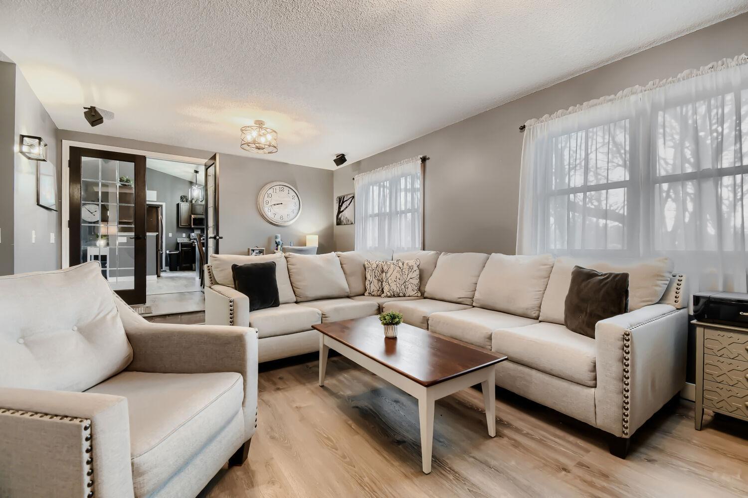 7841 Corey Path Inver Grove Heights, MN 55076 - Photo 10 of 29