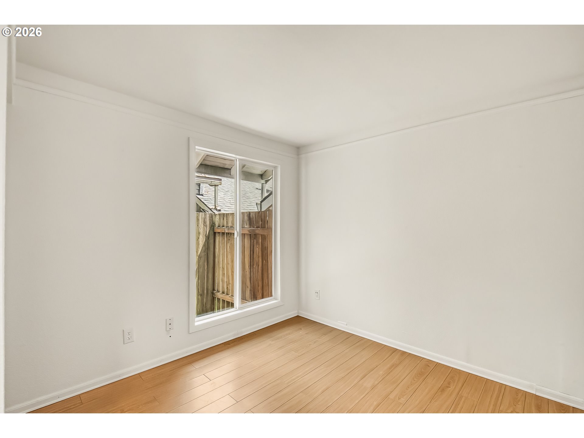 5545 Northwest Ridgemoor Court Portland, OR 97229 - Photo 28 of 41 Gallery Image 28