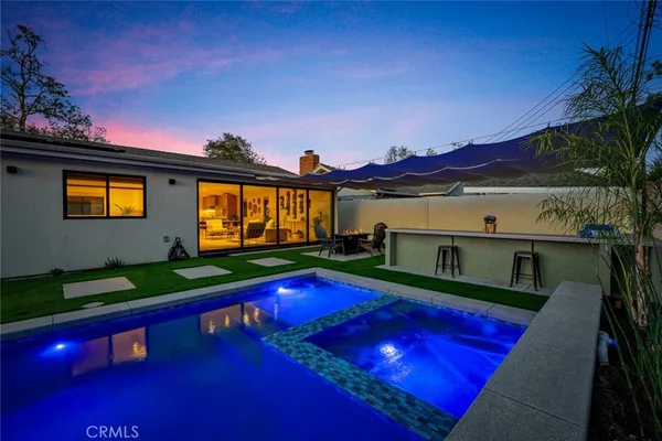 $3,200,000 | 3262 Ruth Elaine Drive, Rossmoor, CA 90720