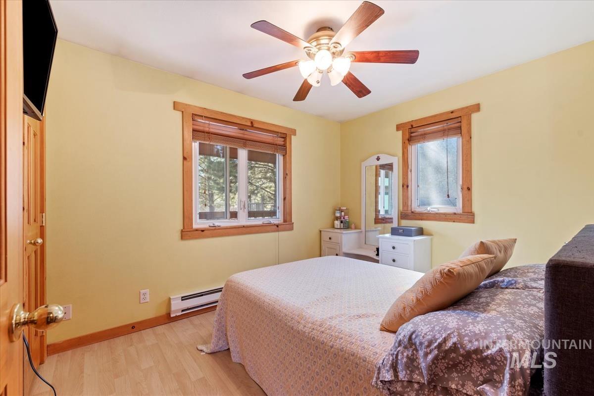 69 Scriver Bluff Road Garden Valley, ID 83622 - Photo 14 of 49