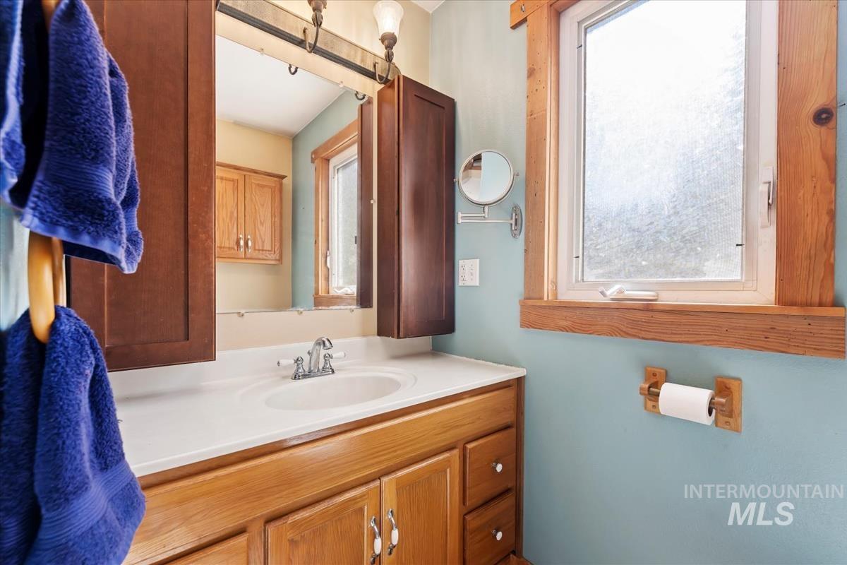 69 Scriver Bluff Road Garden Valley, ID 83622 - Photo 16 of 49