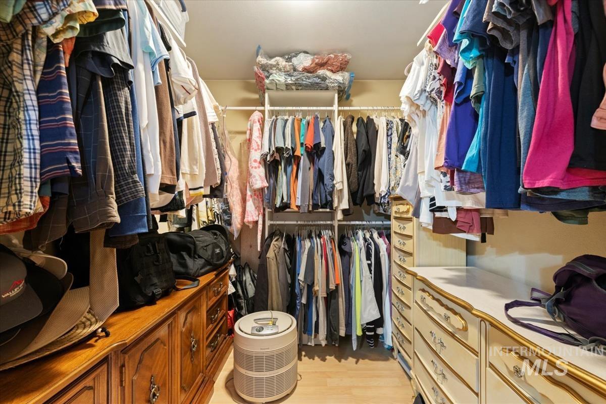 69 Scriver Bluff Road Garden Valley, ID 83622 - Photo 17 of 49