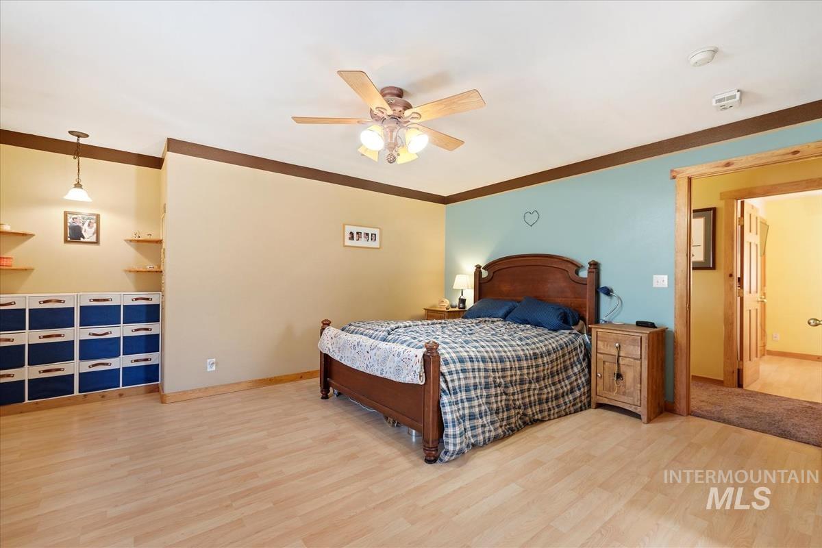 69 Scriver Bluff Road Garden Valley, ID 83622 - Photo 18 of 49