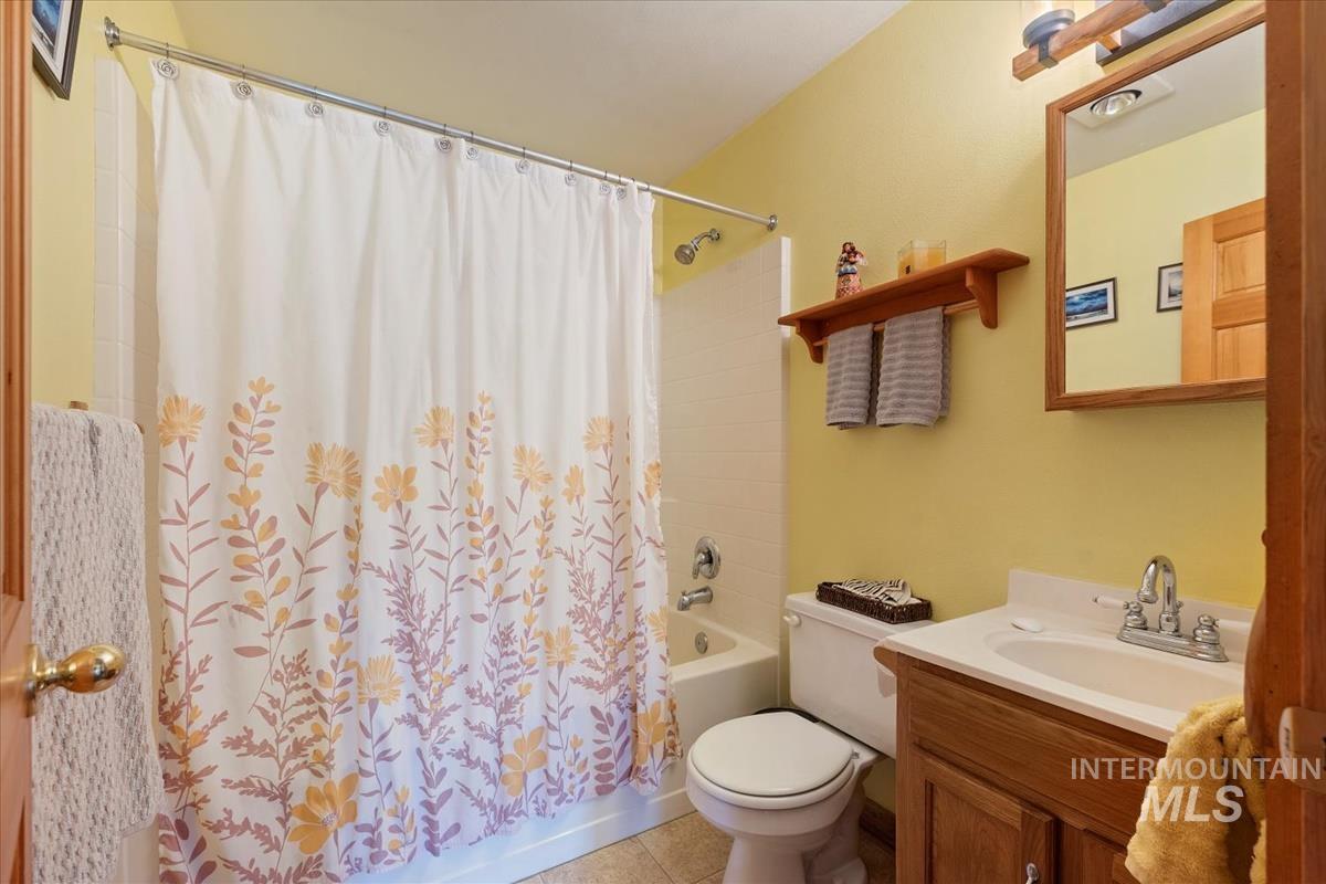 69 Scriver Bluff Road Garden Valley, ID 83622 - Photo 19 of 49