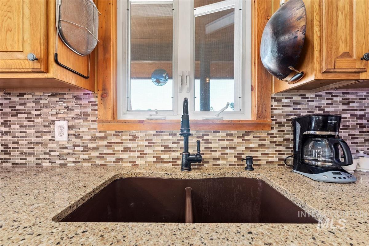 69 Scriver Bluff Road Garden Valley, ID 83622 - Photo 21 of 49