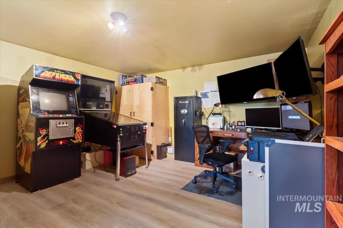 69 Scriver Bluff Road Garden Valley, ID 83622 - Photo 22 of 49