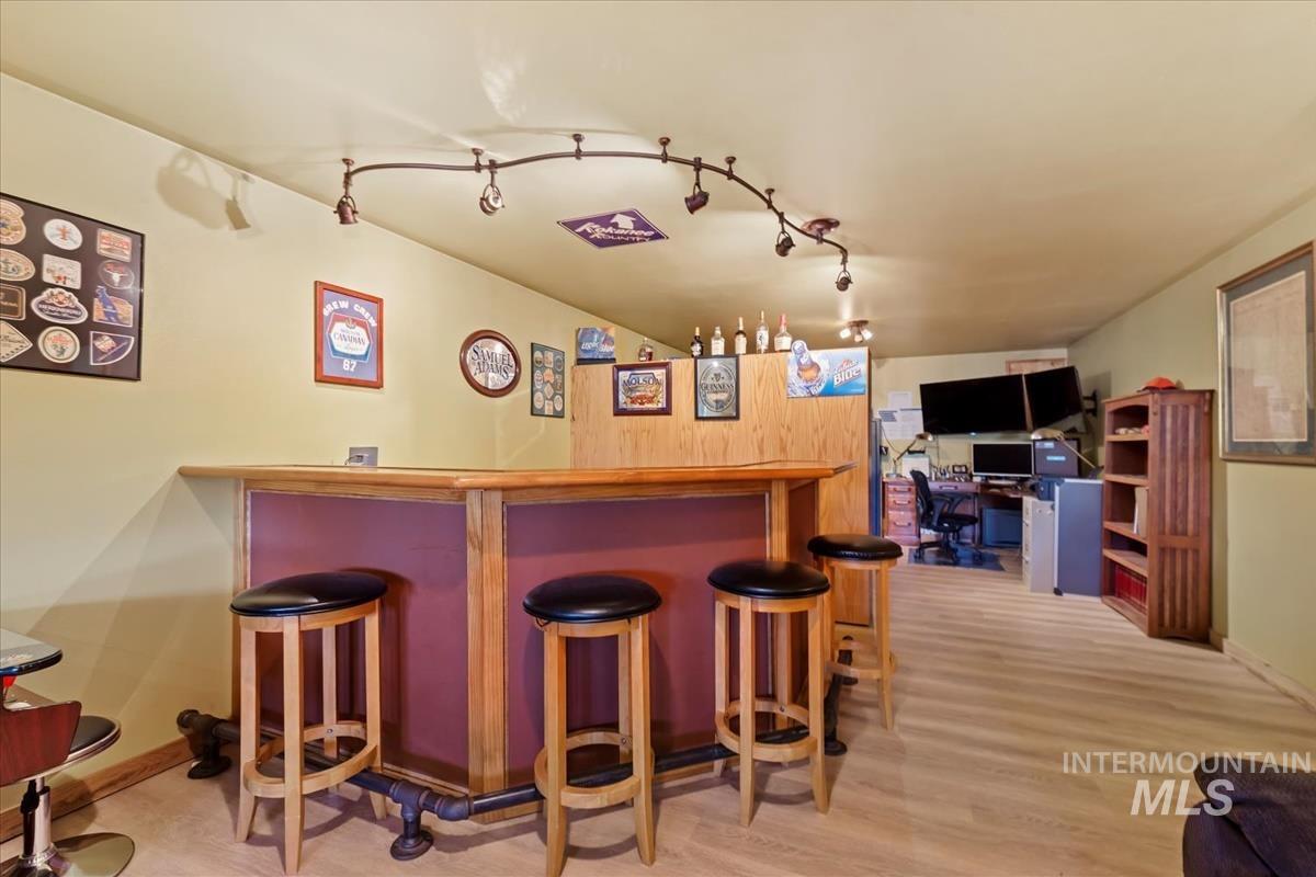 69 Scriver Bluff Road Garden Valley, ID 83622 - Photo 23 of 49