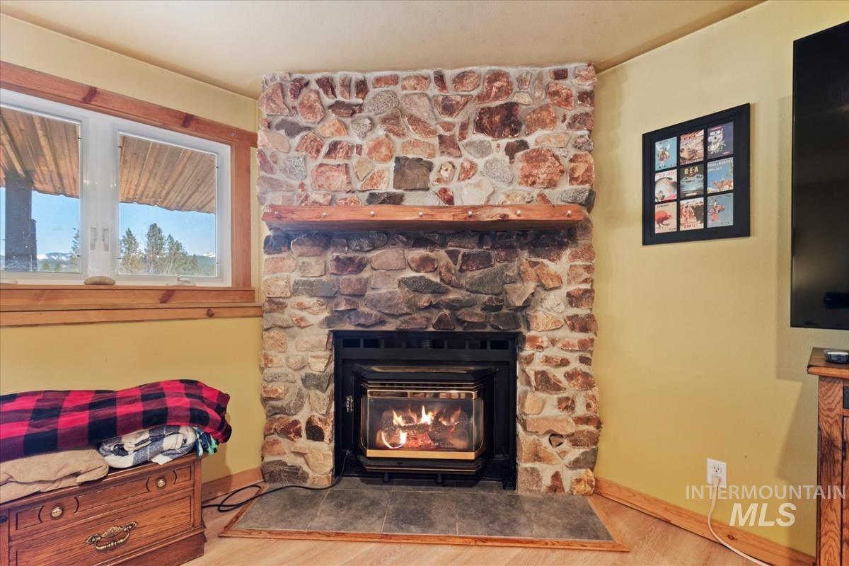 69 Scriver Bluff Road Garden Valley, ID 83622 - Photo 24 of 49