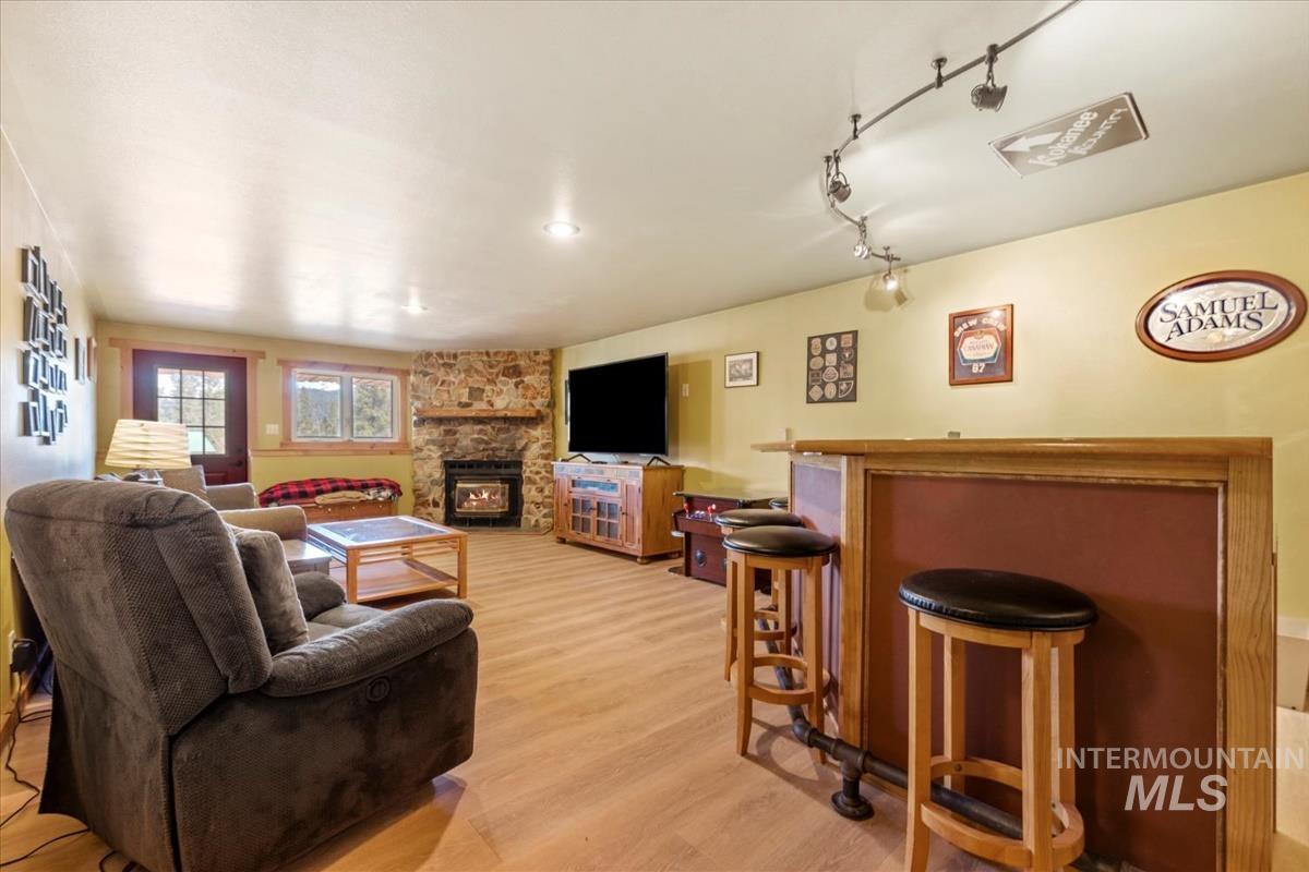 69 Scriver Bluff Road Garden Valley, ID 83622 - Photo 27 of 49