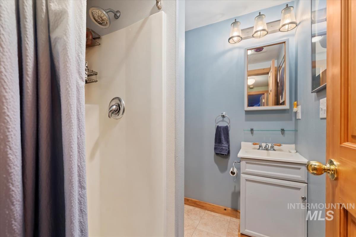 69 Scriver Bluff Road Garden Valley, ID 83622 - Photo 28 of 49