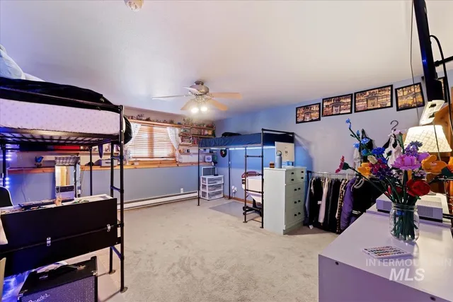 $910,000 | 69 Scriver Bluff Road, Garden Valley, ID 83622