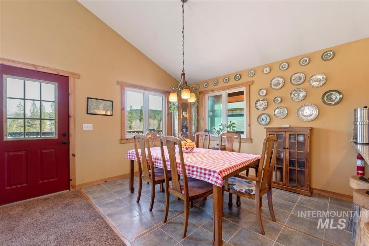 69 Scriver Bluff Road Garden Valley, ID 83622 - Photo 7 of 49