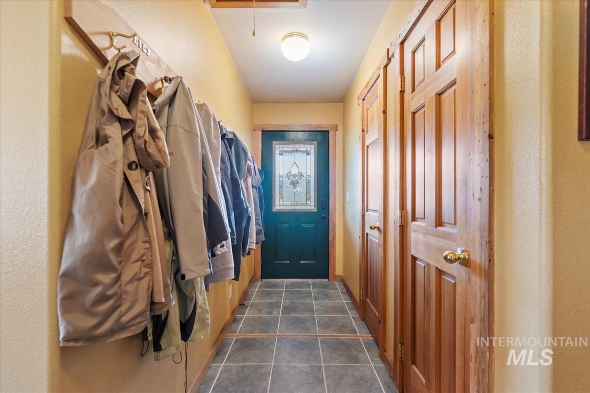 69 Scriver Bluff Road Garden Valley, ID 83622 - Photo 9 of 49