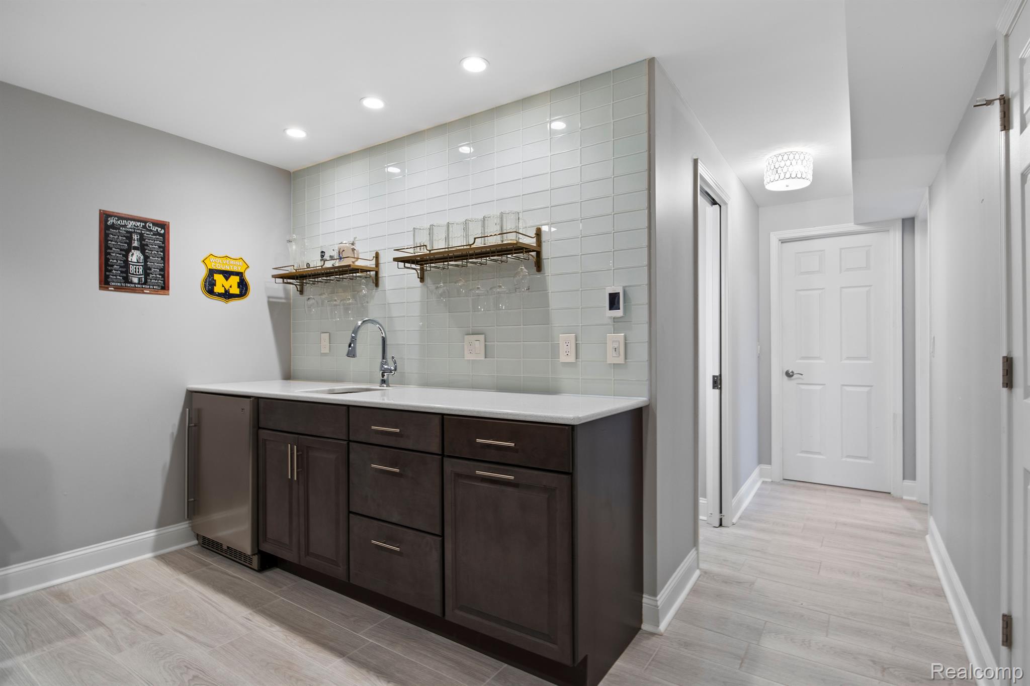 22068 Edgewater Novi, MI 48375 - Photo 15 of 37