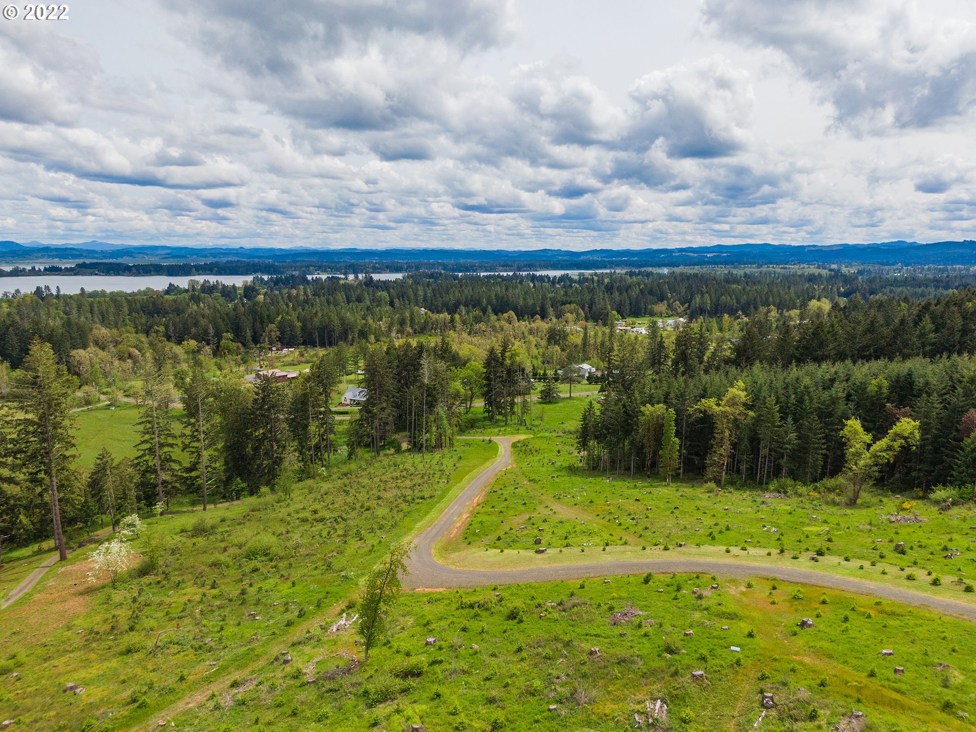 Lamb Road, Unit 1 Elmira, OR 97437 - Photo 20 of 32 Gallery Image 20