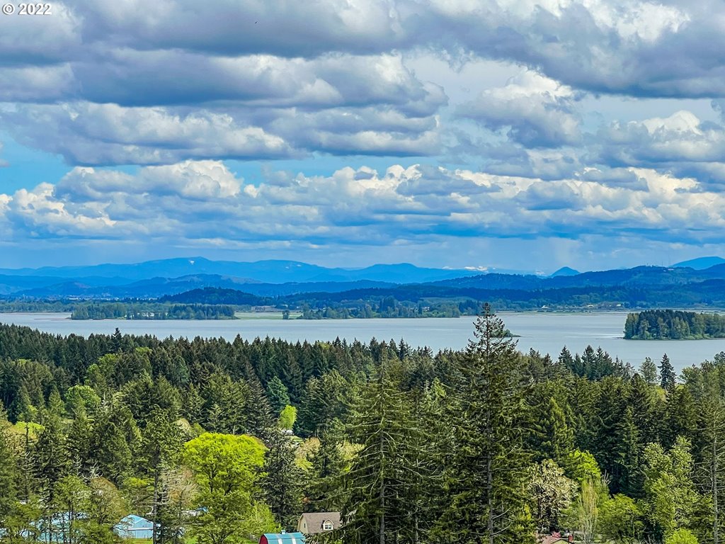 Lamb Road, Unit 1 Elmira, OR 97437 - Photo 2 of 32 Gallery Image 2